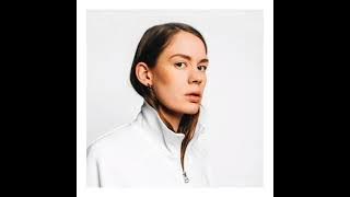 Anna of the North - Lovers(Instrumental)