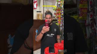 Sting ka jamana tha wo 😂🔥| Indian family #shorts #indian #relatable #chaman #chotabhai #comedy