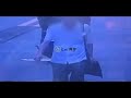 台中南屯男子持刀趴趴走？　警方：難認定為刀械未見亮刀揮舞