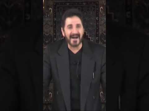 حاربوا الرسول ٢٠ سنة ولما تمكن منهم قال اذهبوا فأنتم الطلقاء وم ن دخل بيت أبي سفيان فهو آمن
