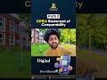 DOV vs CIMEA Explained 🇮🇹 Biggest Italy Visa Mistake Students Make