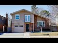 1760 Spruce Hill Road, Pickering - Open House Video Tour