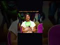 ನೂರೆಂಟು ನೋವಲ್ಲಿ ನೀ ಬಂದು ಜೊತೆ ಇರುವೆ #surashi#videoviral#youtubgood#youtubgrowth #youtubeshort#viwers