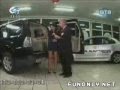 L'accueil en concession automobile - YouTube