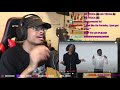 ImDontai REACTS Lil Tecca - Dolly ft. Lil Uzi Vert (Dir. by @_ColeBennett_)