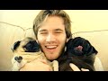 Edgar and Maya’s best moments!