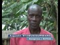 Inadesformation burundi 40 ans au service du monde rural
