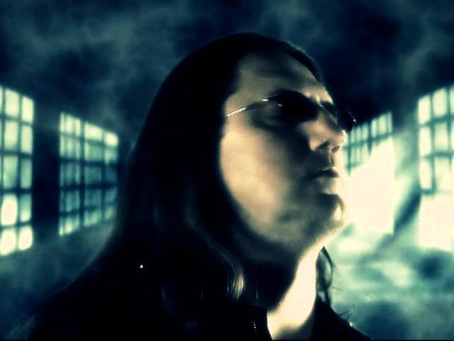 Order Of Nine - Dreamspeak