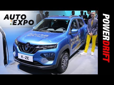 renault-k-ze-|-kwid's-electric-cousin-|-2020-auto-expo-|-powerdrift