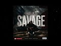 Tiakola–Savage | Instrumental Officiel Rap Mélo 2026 (Prod. Divin Moustéche) #tiakolatypebeat #mela