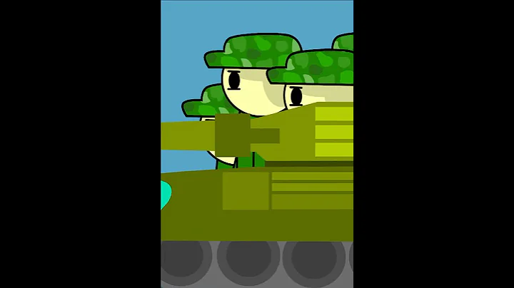 Bro Started Levitating 💀💀💀