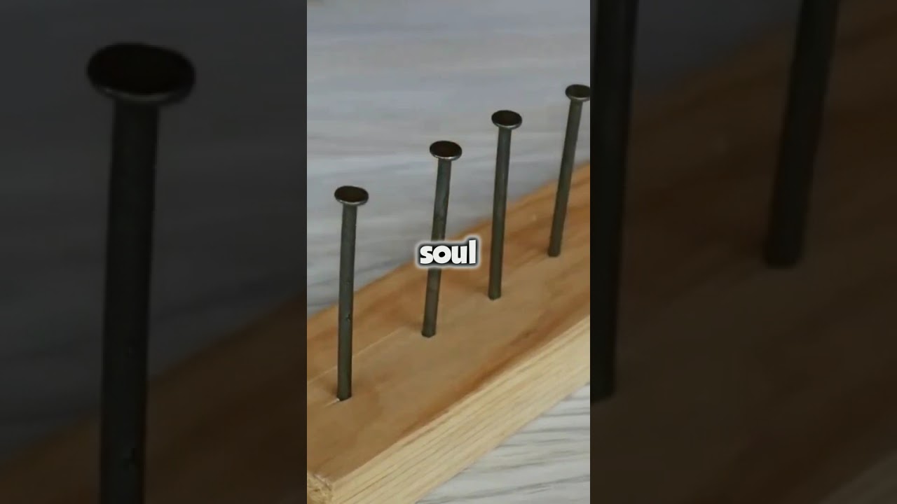 My new wife's seven-year-old daughter cried when we were left alone together. 'What #reddit