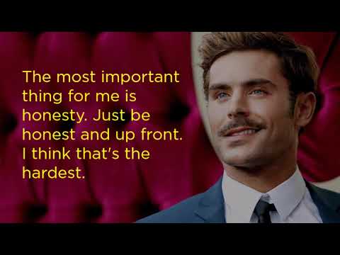 10-best-quotes-by-zac-efron
