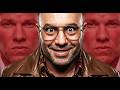 Joe Rogan hat seine Freundschaft mit Theo Von geradezu zerstört.