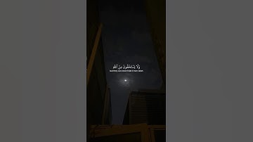 انشــر تؤجــر الدال على الخــير كفــاعلـه🤍🎧 #ياسر_الدوسري #قرآن_کریم #quran #تلاوة_هادئة #أرح_سمعك