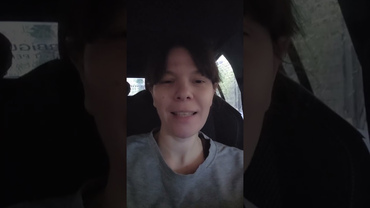 Héloïse a pris goût à la liberté et décide de la garder en faisant du copywriting