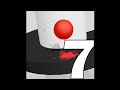 Helix JumpWalkthrough Level 7 Helix JumpWalkthrough Level 7