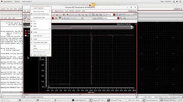 Exp-2 Simulation of NAND and NOR gate