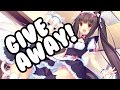 2016 Steam Summer Sale GIVEAWAY 1