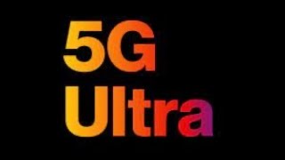 VERIZON UW BACKHAUL ISSUES FIXED!!! SPRINT TESTING BEFORE SHUTDOWN!!!