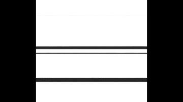 Grains of Sand : Grains of Sand