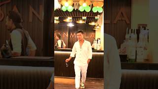 Download Mp3 Sooryavanshi Theme Lijo George #shortsvideo Gudang lagu Download Mp3 Sooryavanshi Theme Lijo George #shortsvideo