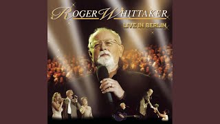 Ein bisschen Aroma (Live)