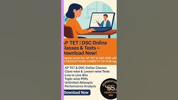 ✅AP TET DSC Previous ✅ Bits 💥#tet2025 #dsc #dscimpbits #viral #shorts