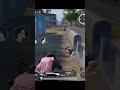#pubgmobile