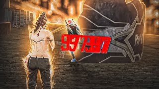 СТРИМ ПО FREE FIRE | ПРОВЕРКИ В paiN Gaming #shorts #freefire