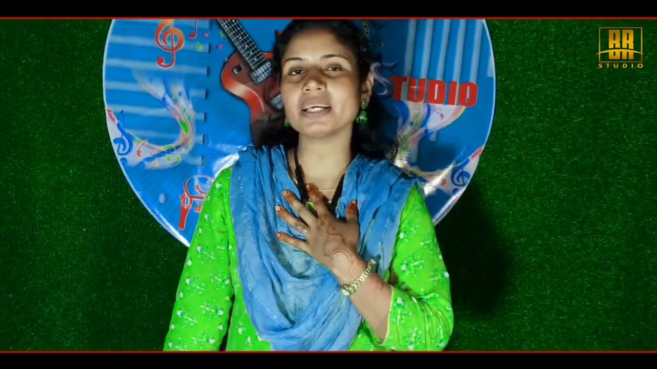 মনটা আমার কাইরা নিয়া করলা এমন ডাকাতি 💔😭