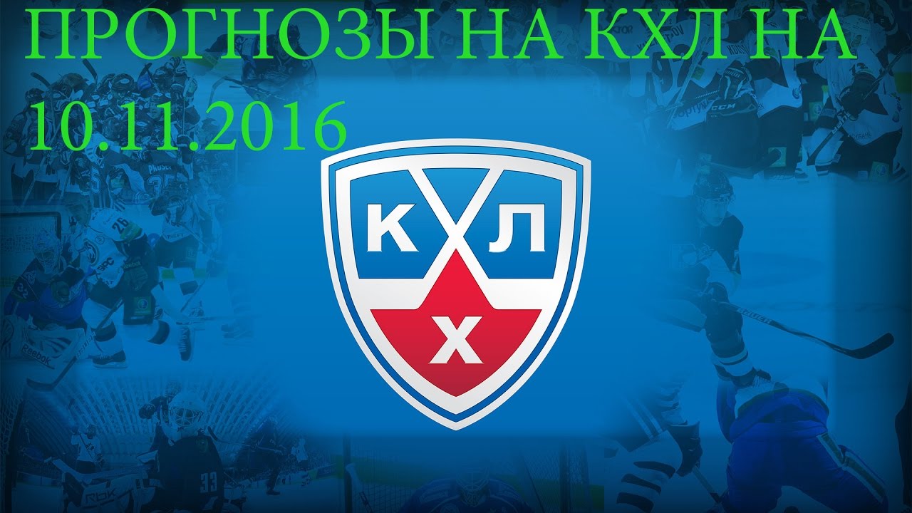 Катар – Россия прогноз на товарищеский матч Катар – Россия прогноз на товарищеский матч