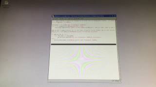 Fibonacci Sequence: Python code and explanation.