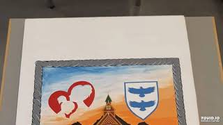 Tulluartoq imm. 26