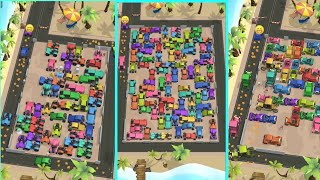 Car Out game || Car Out Car Parking Jam | Car Parking game | Car Parking Jam games | Car game screenshot 3