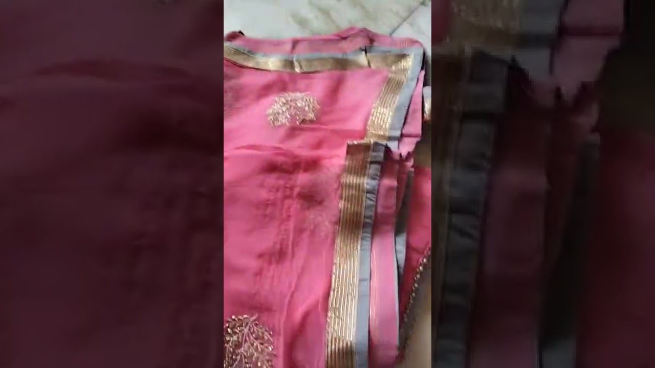 unstitched suit review 