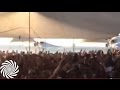 Vini Vici vs. Major7 Live at Clara - Tel Aviv 2014