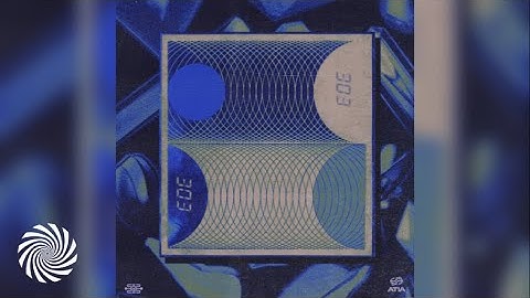 ATIA - 303AM [Full Album}