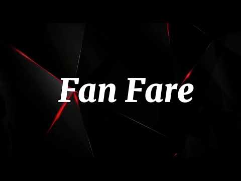 Video: Wat betekent 'fans' in het Engels?