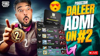 Last Night Battle Jeet Gay ? 😳🥵 - PUBG MOBILE LIVE