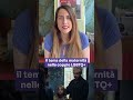 🇮🇹 Passaparola | Luglio 2026 | Chiara Nicoletti