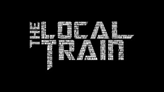Choo Lo - The Local Train Karaoke Version thesoulfulmusicgenre