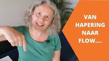 From stuck to flow.... (Introduction Myofascial Energetic Release) (ENG subtitles)