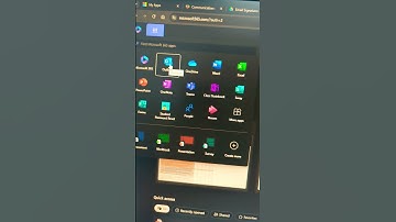 Changing your email signature!