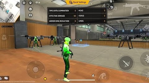 Ob51 Door Magic Bullet Hack || Free Fire 600% Magic Bullet Hack || Laser Location + Invisible Glow 