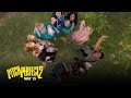 Pitch Perfect 2 - In Theaters May 15 (TV Spot 5) (HD)