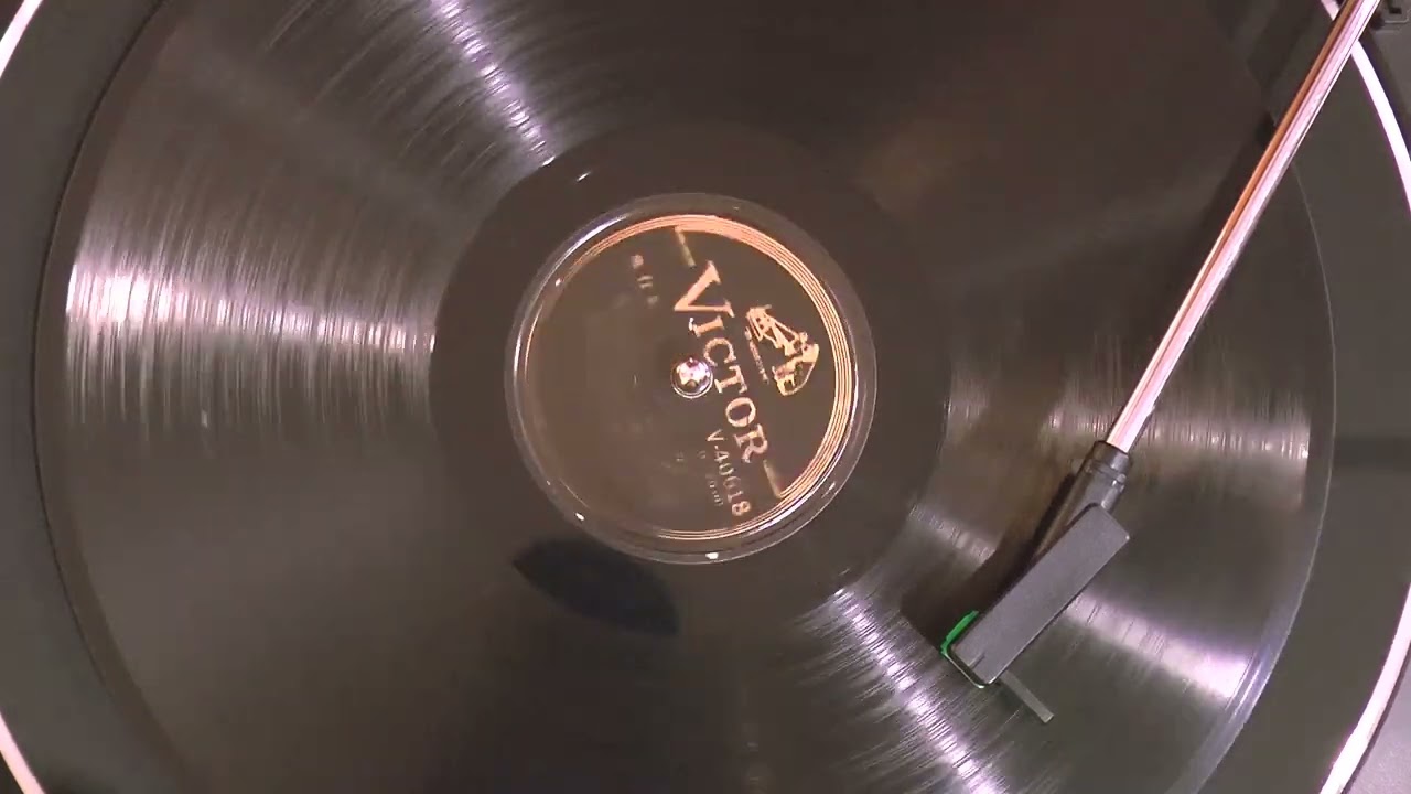Tasuku Sano's 