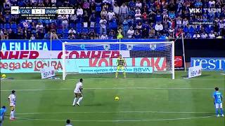 Impossible Saves In The Liga Mx Clausura 2025  Mexican Soccer