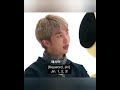 Hobi and kookie just nailed it  bts btsshorts viral laughwithbts jin