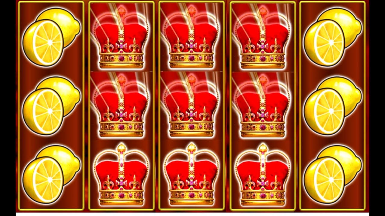 Играем Shining Crown Слот в Уинбет с 4-5лв Залог на Врътка - YouTube